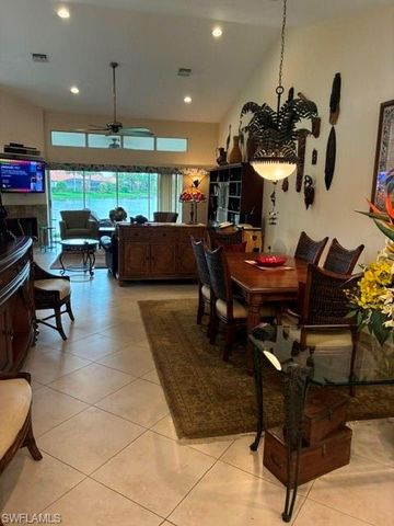 20170 Golden Panther DR 4, Estero, FL 33928