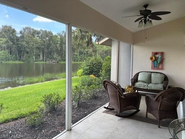20170 Golden Panther DR 4, Estero, FL 33928