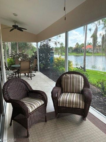 20170 Golden Panther DR 4, Estero, FL 33928