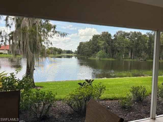 20170 Golden Panther DR 4, Estero, FL 33928