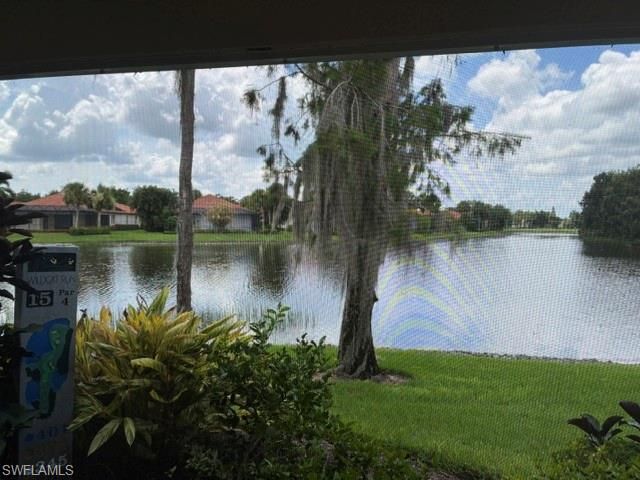 20170 Golden Panther DR 4, Estero, FL 33928