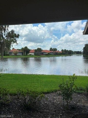 20170 Golden Panther DR 4, Estero, FL 33928