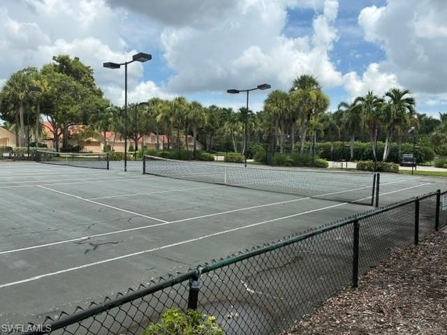 20170 Golden Panther DR 4, Estero, FL 33928