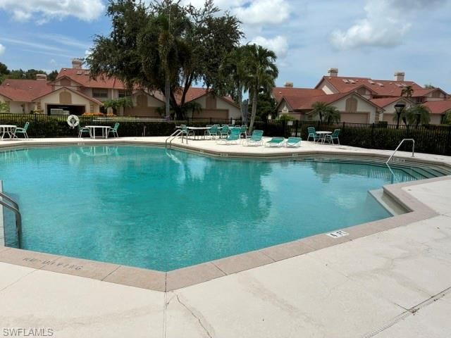 20170 Golden Panther DR 4, Estero, FL 33928