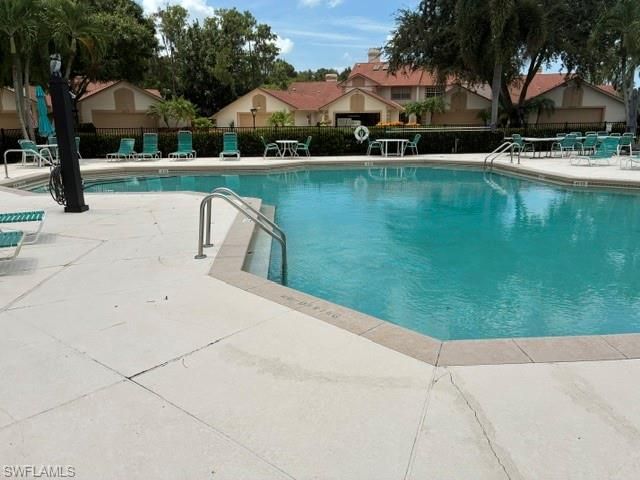 20170 Golden Panther DR 4, Estero, FL 33928