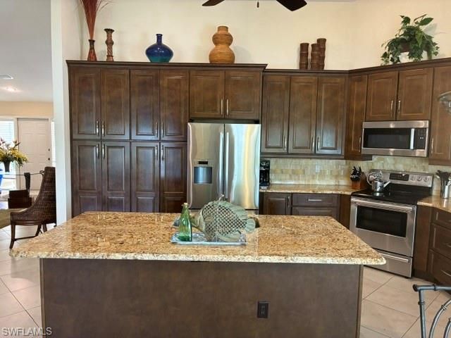20170 Golden Panther DR 4, Estero, FL 33928