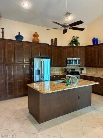 20170 Golden Panther DR 4, Estero, FL 33928