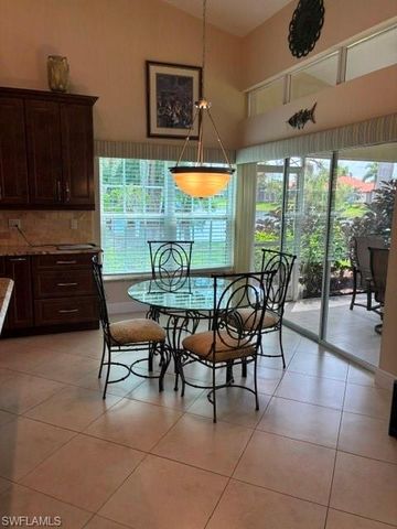 20170 Golden Panther DR 4, Estero, FL 33928