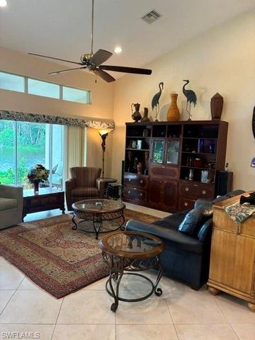 20170 Golden Panther DR 4, Estero, FL 33928