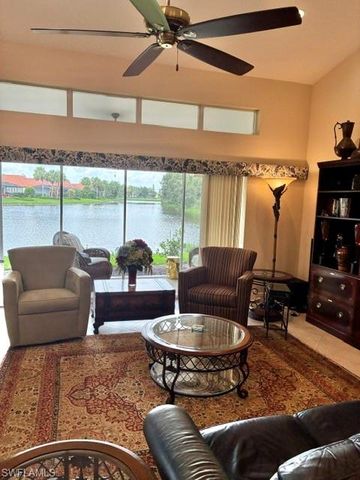 20170 Golden Panther DR 4, Estero, FL 33928