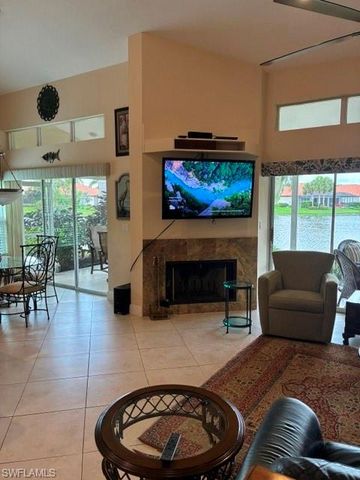 20170 Golden Panther DR 4, Estero, FL 33928