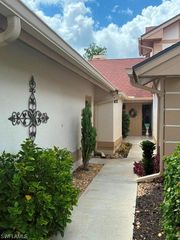 20170 Golden Panther DR 4, Estero, FL 33928