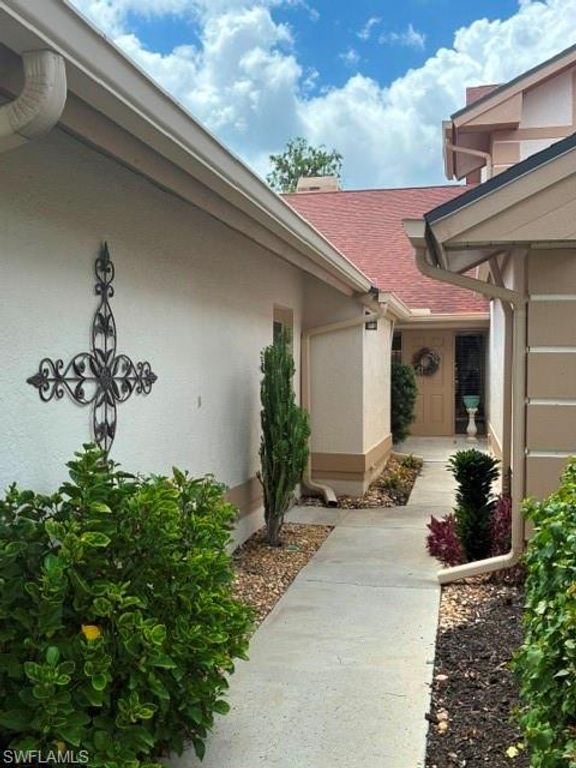 20170 Golden Panther DR 4, Estero, FL 33928