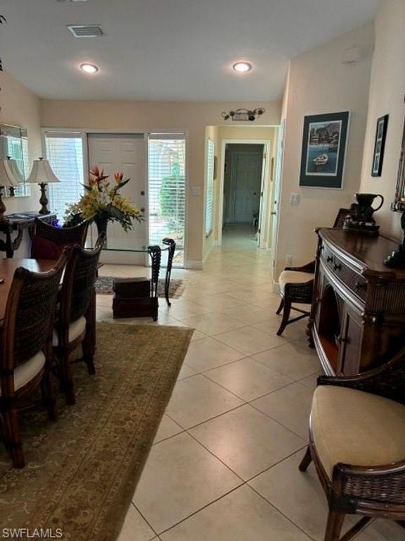 20170 Golden Panther DR 4, ESTERO, FL 33928 — photo 3