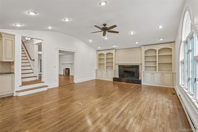118 4th Street, Garden City, NY 11530