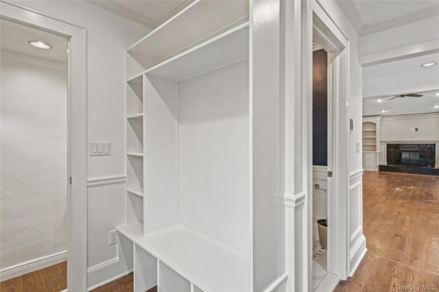 118 4th Street, Garden City, NY 11530