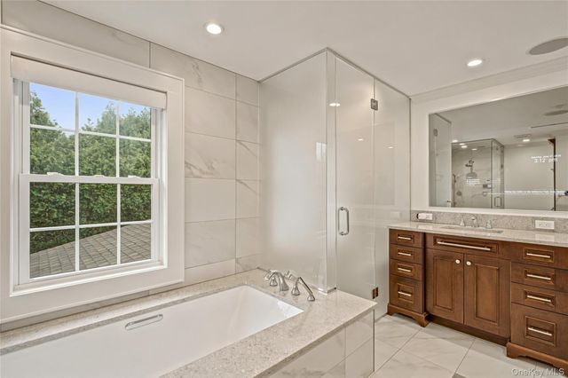118 4th Street, Garden City, NY 11530
