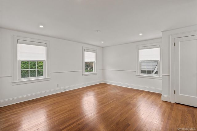 118 4th Street, Garden City, NY 11530