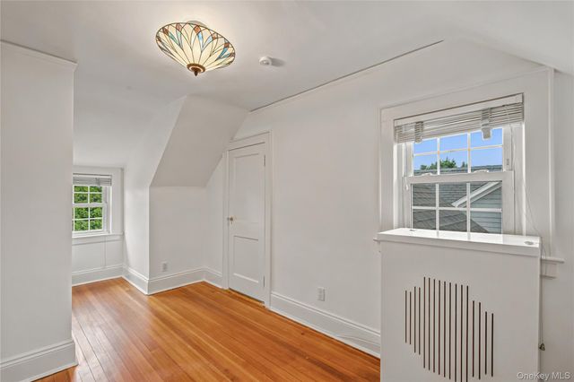 118 4th Street, Garden City, NY 11530