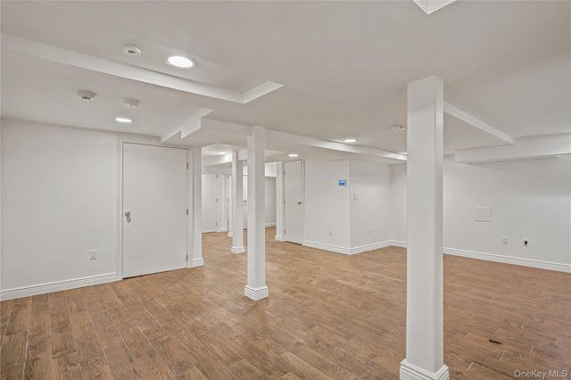 118 4th Street, Garden City, NY 11530