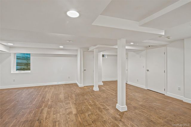 118 4th Street, Garden City, NY 11530