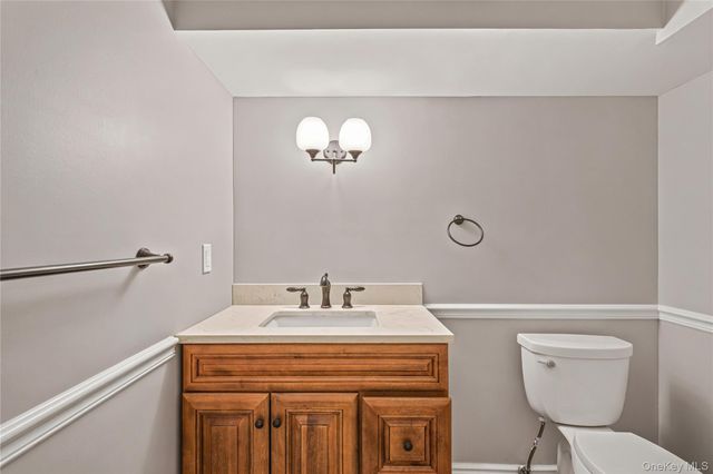 118 4th Street, Garden City, NY 11530