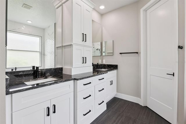 433 BLUE CYPRESS DRIVE, Groveland, FL 34736