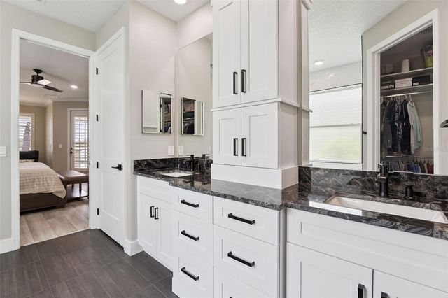 433 BLUE CYPRESS DRIVE, Groveland, FL 34736