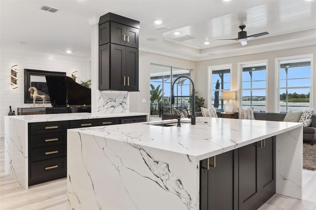 433 BLUE CYPRESS DRIVE, Groveland, FL 34736