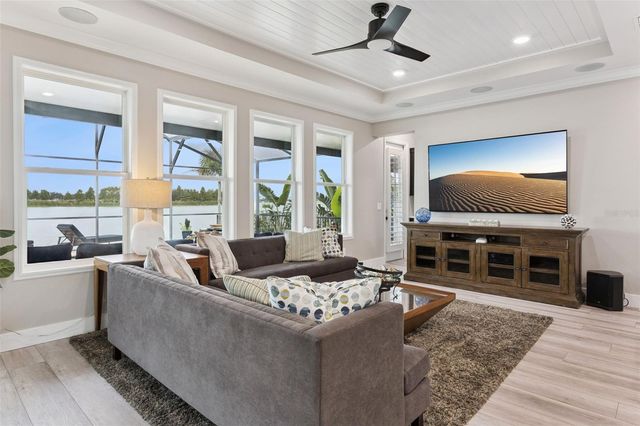 433 BLUE CYPRESS DRIVE, Groveland, FL 34736