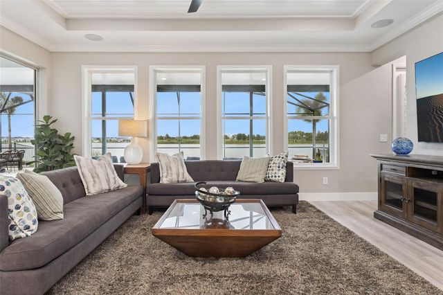 433 BLUE CYPRESS DRIVE, Groveland, FL 34736