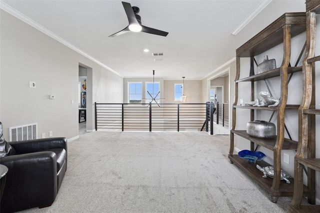433 BLUE CYPRESS DRIVE, Groveland, FL 34736
