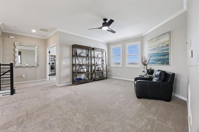 433 BLUE CYPRESS DRIVE, Groveland, FL 34736
