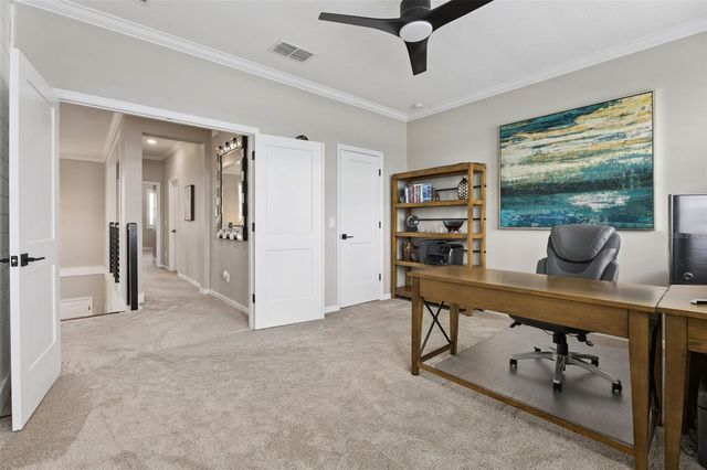433 BLUE CYPRESS DRIVE, Groveland, FL 34736