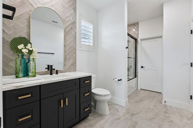 433 BLUE CYPRESS DRIVE, Groveland, FL 34736