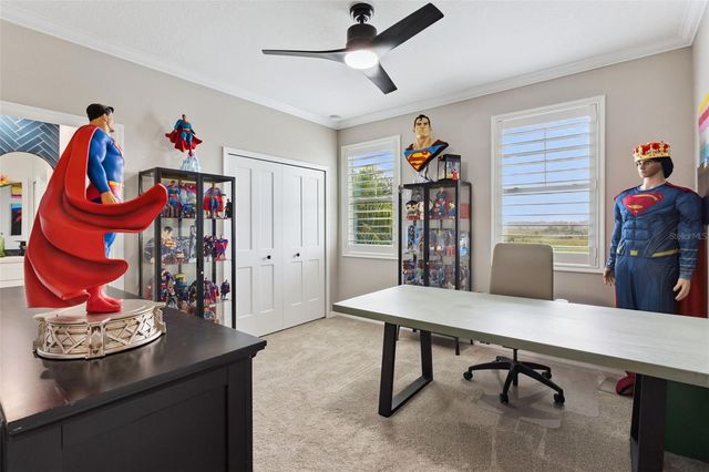433 BLUE CYPRESS DRIVE, Groveland, FL 34736