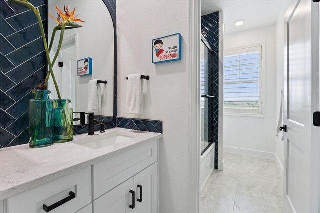 433 BLUE CYPRESS DRIVE, Groveland, FL 34736