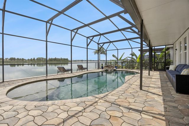 433 BLUE CYPRESS DRIVE, Groveland, FL 34736