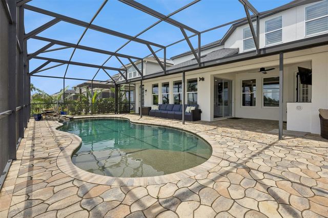 433 BLUE CYPRESS DRIVE, Groveland, FL 34736