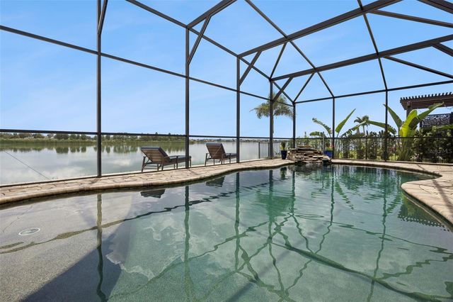 433 BLUE CYPRESS DRIVE, Groveland, FL 34736