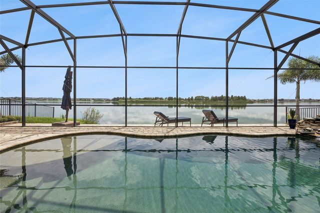 433 BLUE CYPRESS DRIVE, Groveland, FL 34736