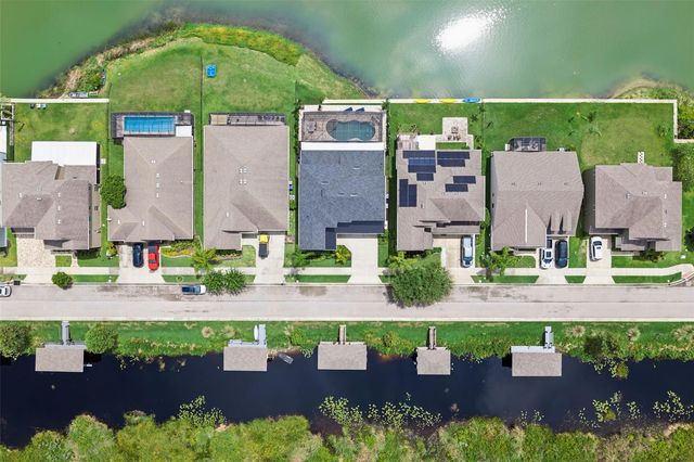 433 BLUE CYPRESS DRIVE, Groveland, FL 34736