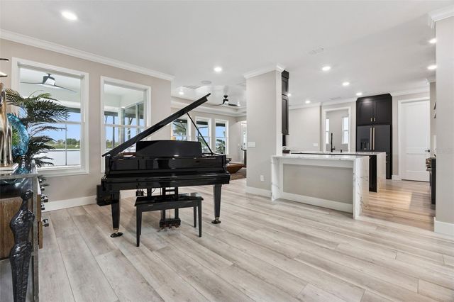 433 BLUE CYPRESS DRIVE, Groveland, FL 34736