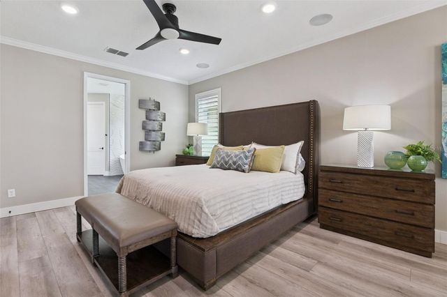 433 BLUE CYPRESS DRIVE, Groveland, FL 34736