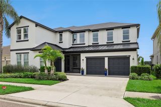 433 BLUE CYPRESS DRIVE, Groveland, FL 34736