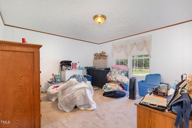 6674 Nc Hwy 39, Selma, NC 27576