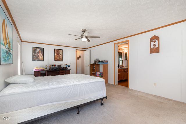 6674 Nc Hwy 39, Selma, NC 27576