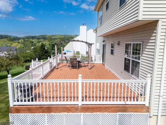 21 Olde Forge, Oxford Twp., NJ 07863