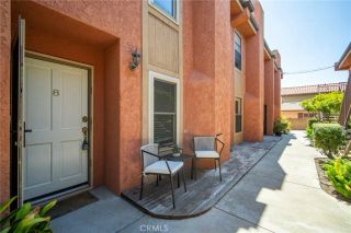 1412 Buena Vista 8, San Clemente, CA 92672