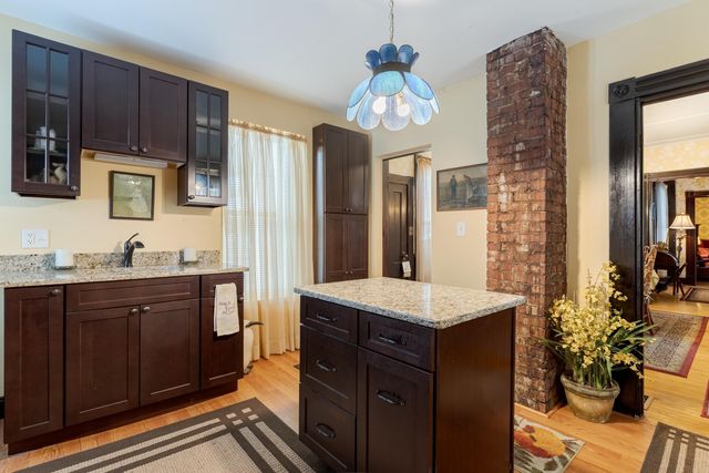 308 Main Street, Fremont, NH 03044